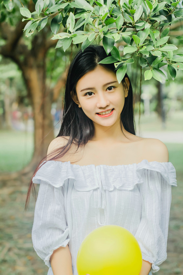 图片[3]-二次元COS分享就这样看着你-二次元COS分享次元吧