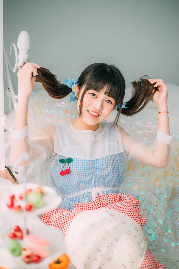 图片[2]-二次元COS分享少女心事-二次元COS分享次元吧