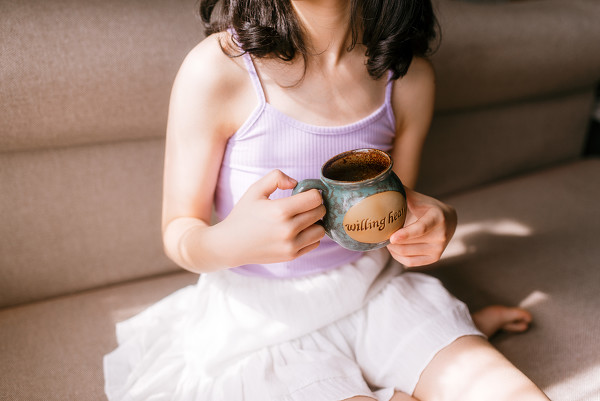 图片[6]-二次元COS分享等花开-二次元COS分享次元吧