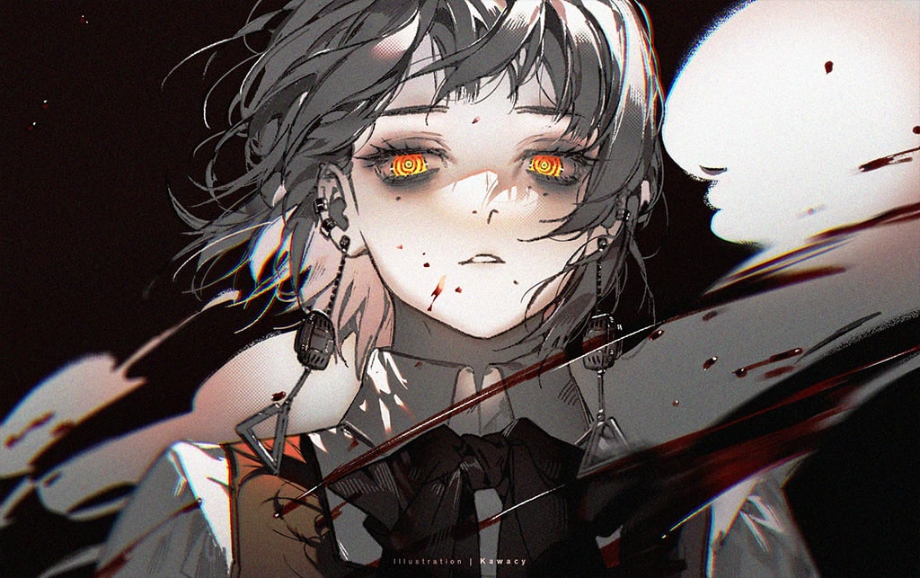 图片[16]-二次元COS分享P站每日图-二次元COS分享次元吧