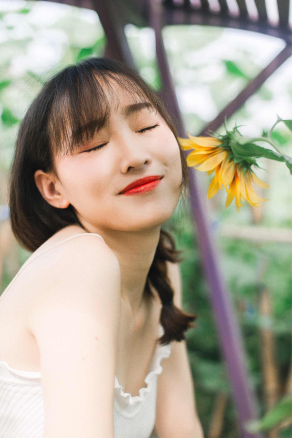 图片[12]-二次元COS分享田园少女-二次元COS分享次元吧