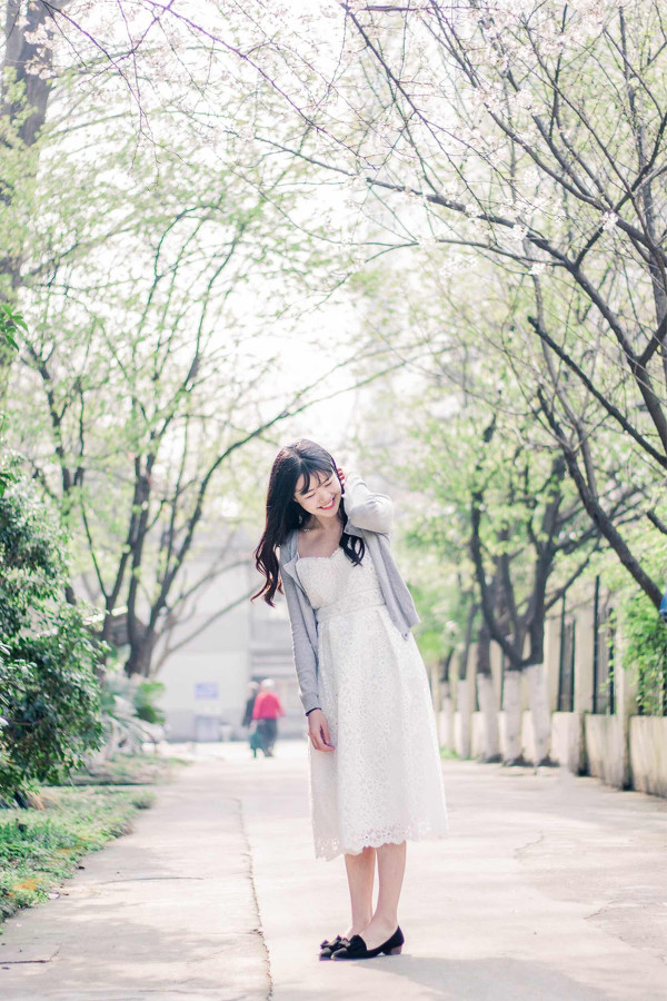 图片[13]-二次元COS分享你依然是你-二次元COS分享次元吧