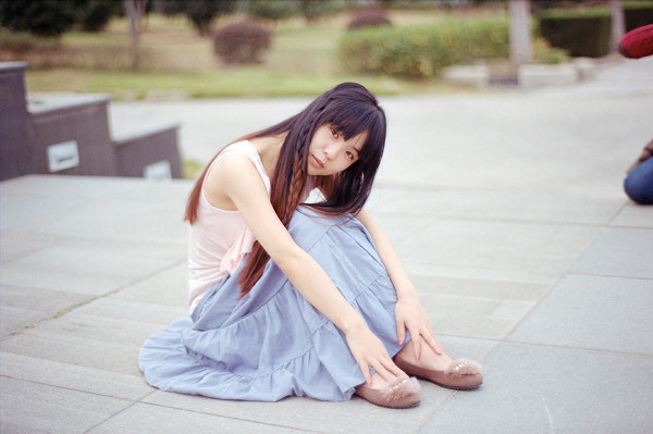 图片[9]-二次元COS分享青柠女孩-二次元COS分享次元吧