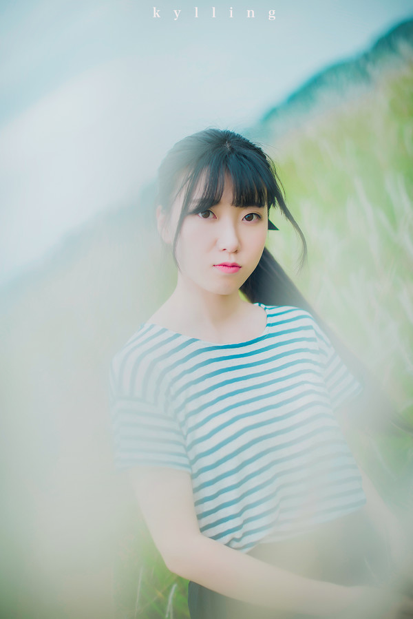 图片[2]-二次元COS分享淡淡的初夏-二次元COS分享次元吧