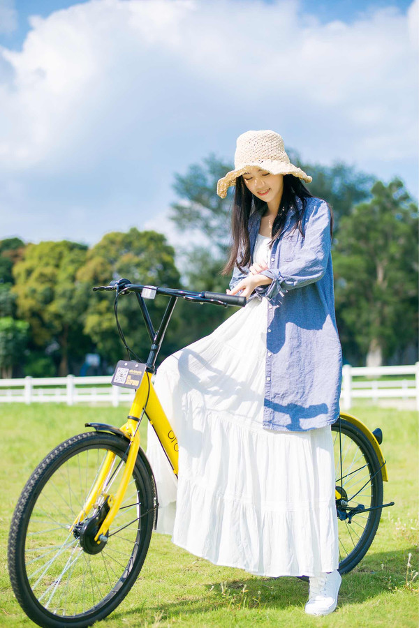 图片[12]-二次元COS分享阳光正好-二次元COS分享次元吧