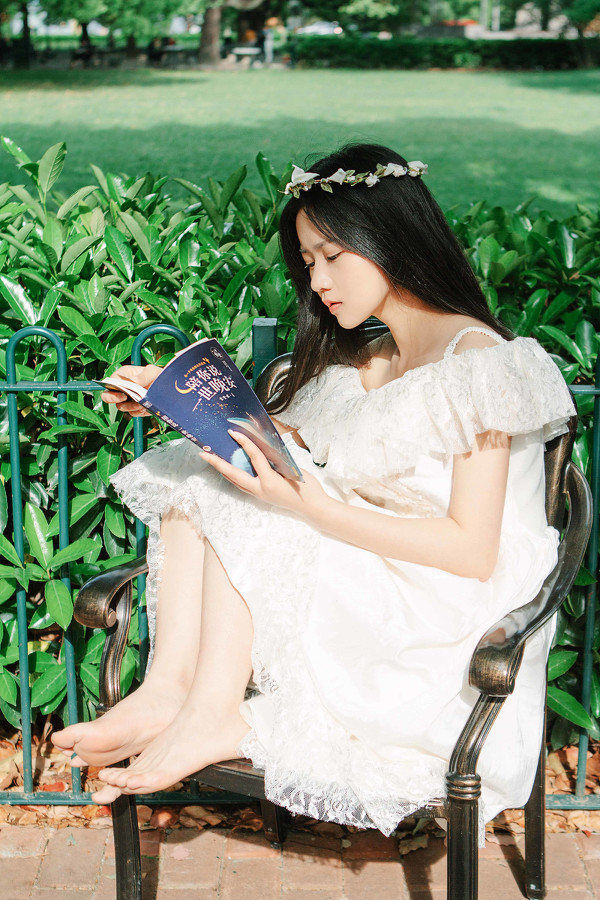 图片[2]-二次元COS分享心中的小鹿-二次元COS分享次元吧