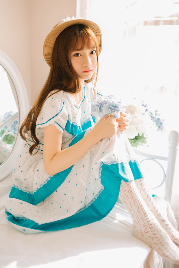 图片[2]-二次元COS分享珍贵的回忆-二次元COS分享次元吧