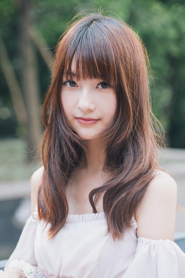 图片[4]-二次元COS分享你在就好-二次元COS分享次元吧