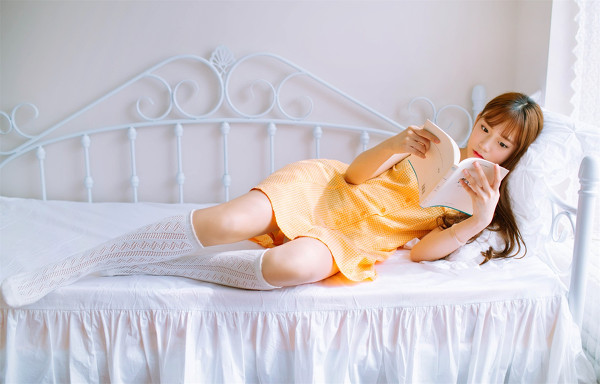 图片[12]-二次元COS分享最好的青春里遇见你-二次元COS分享次元吧