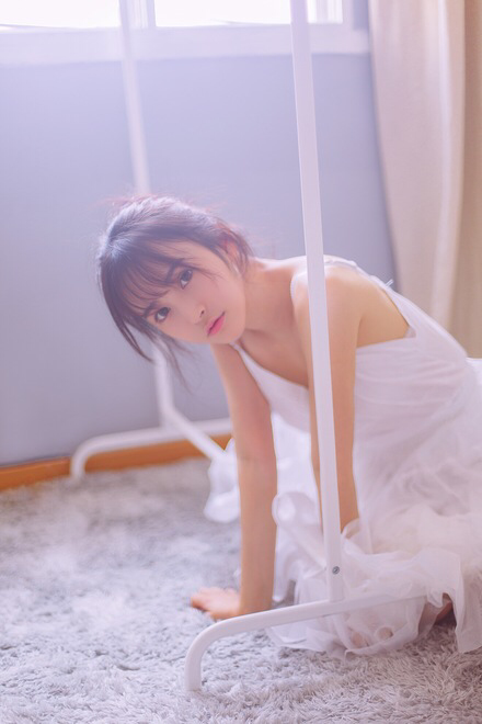 图片[2]-二次元COS分享少女心事-二次元COS分享次元吧