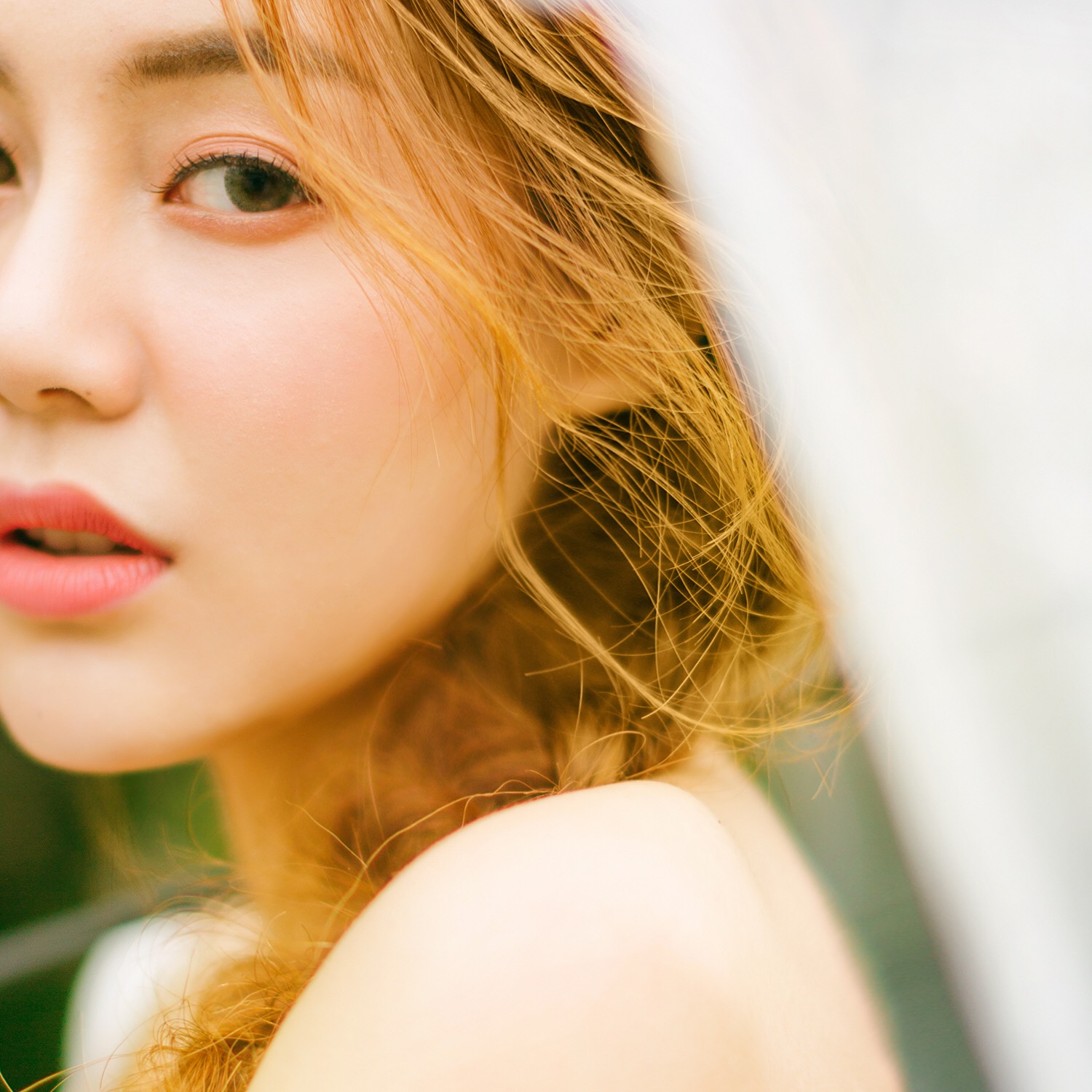 图片[18]-二次元COS分享听花开的声音-二次元COS分享次元吧