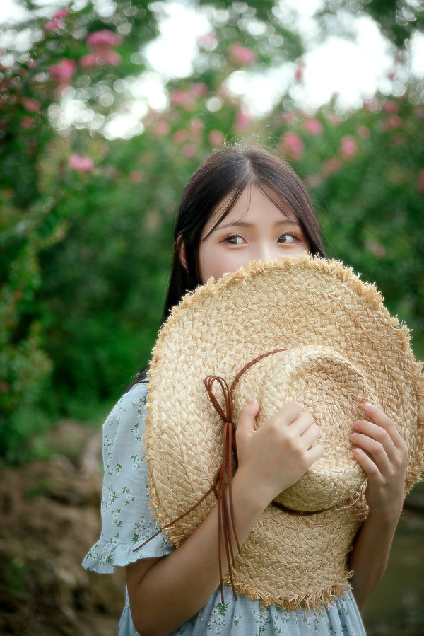 图片[6]-二次元COS分享草帽少女-二次元COS分享次元吧