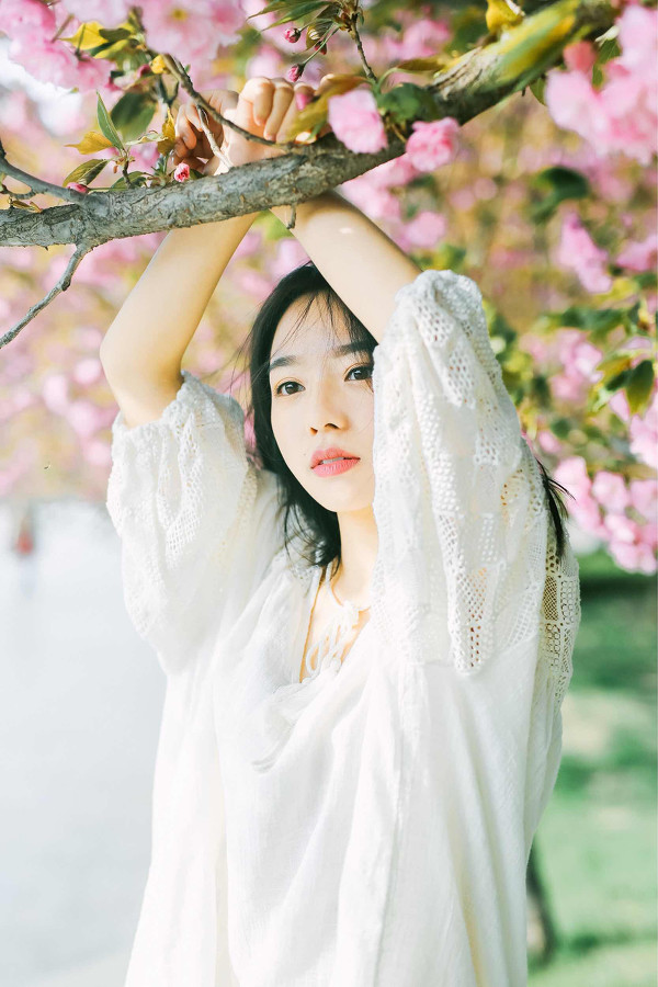 图片[6]-二次元COS分享樱花树下梨花笑-二次元COS分享次元吧