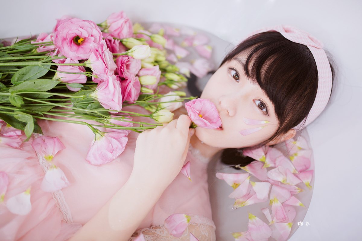 图片[8]-二次元COS分享花语暗清香-二次元COS分享次元吧