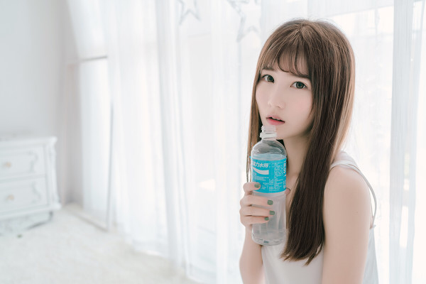 图片[2]-二次元COS分享夏日ポカリスエット公式-二次元COS分享次元吧