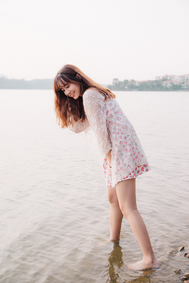 图片[13]-二次元COS分享海边遐想-二次元COS分享次元吧