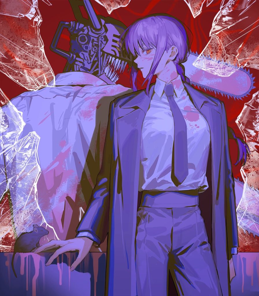 图片[8]-二次元COS分享[P站美图]-二次元COS分享次元吧