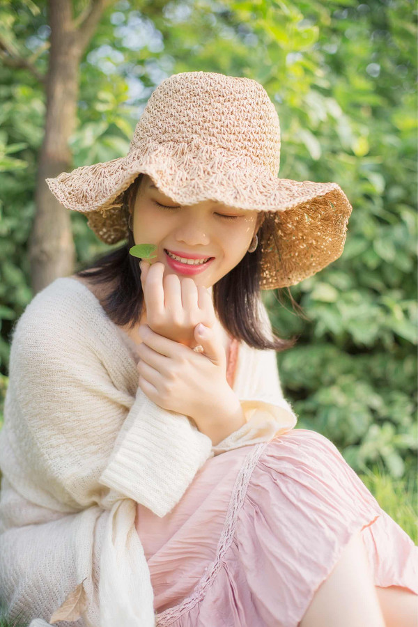 图片[12]-二次元COS分享你的温柔-二次元COS分享次元吧