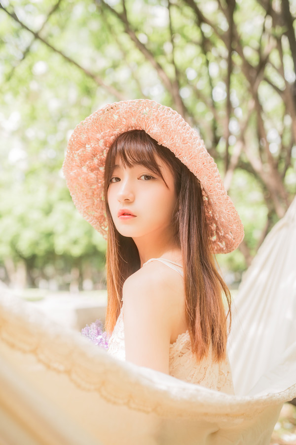 图片[14]-二次元COS分享木绣球的春天-二次元COS分享次元吧