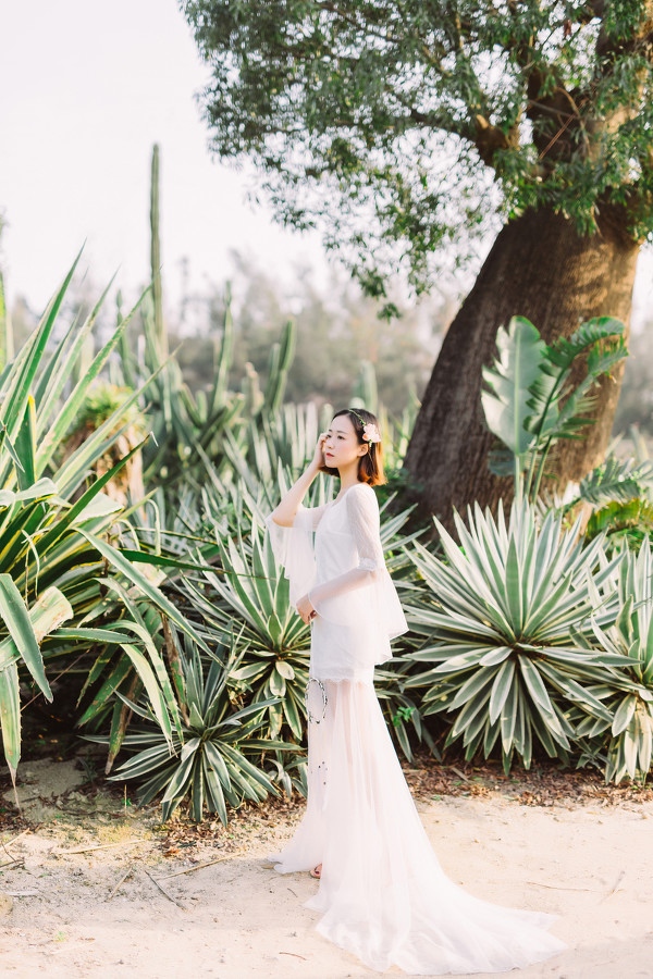 图片[8]-二次元COS分享陌上花开-二次元COS分享次元吧