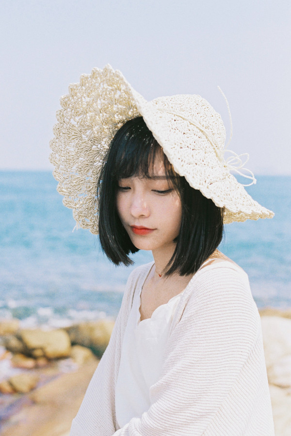 图片[7]-二次元COS分享美好时光-二次元COS分享次元吧