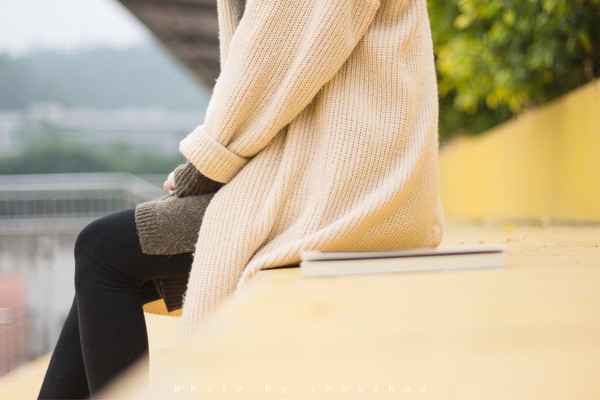 图片[7]-二次元COS分享和你在一起的每一天都很耀眼-二次元COS分享次元吧