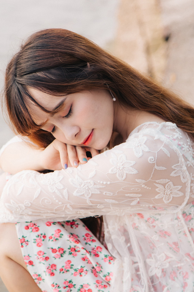 图片[2]-二次元COS分享海边遐想-二次元COS分享次元吧