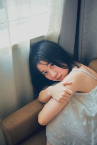 你的美貌不如你的热闹-二次元COS分享次元吧