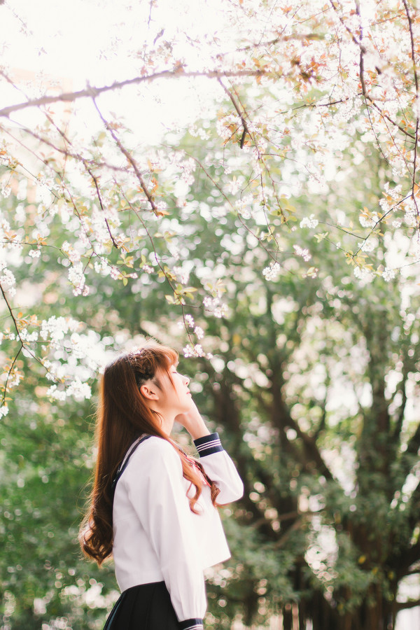 图片[6]-二次元COS分享樱花学姐-二次元COS分享次元吧