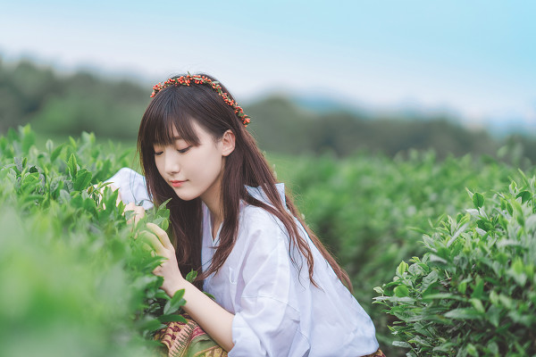 图片[11]-二次元COS分享记忆里的夏天-二次元COS分享次元吧