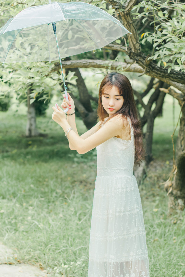 图片[8]-二次元COS分享八月的雨-二次元COS分享次元吧