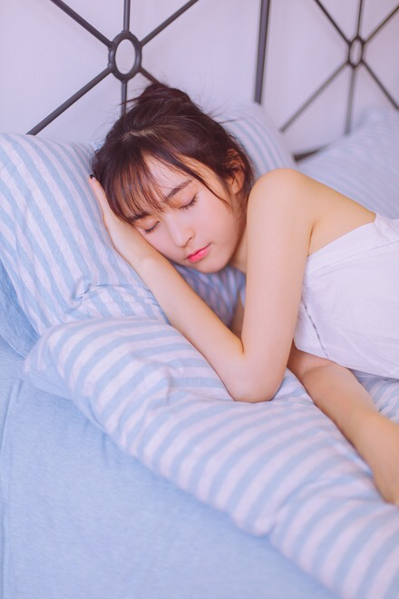 图片[13]-二次元COS分享少女心事-二次元COS分享次元吧