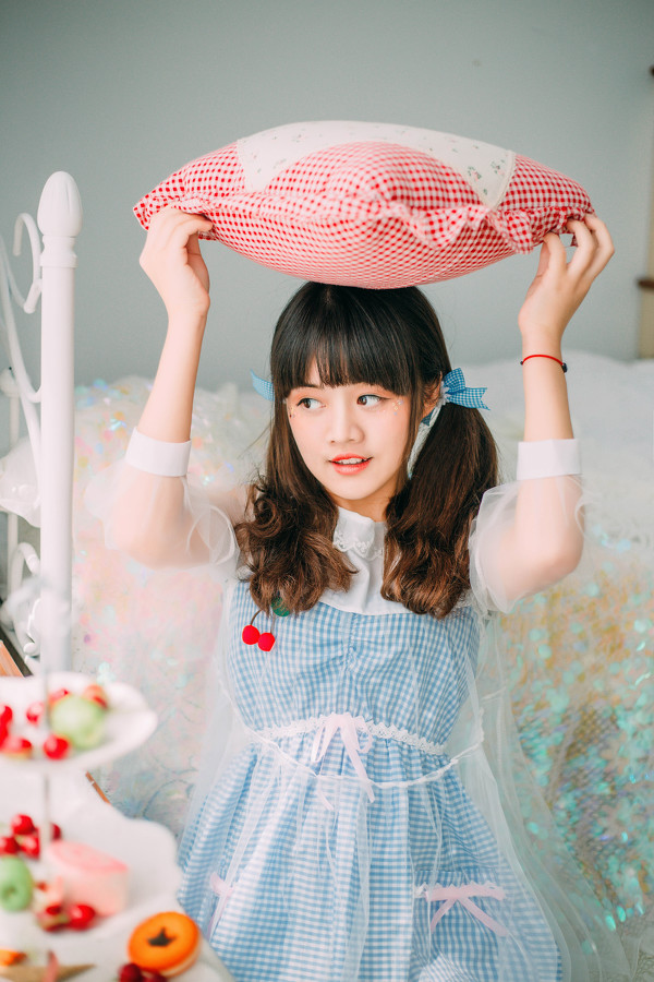 图片[3]-二次元COS分享少女心事-二次元COS分享次元吧