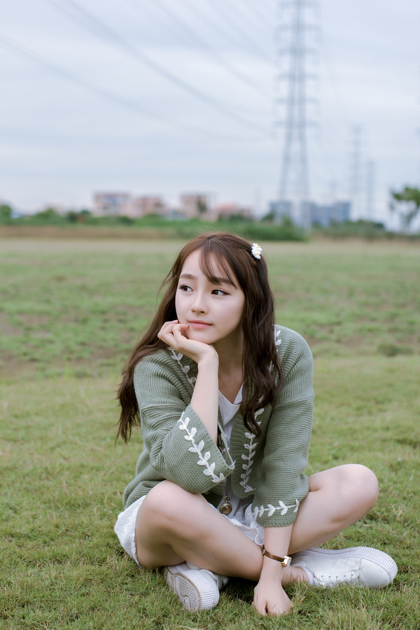 图片[9]-二次元COS分享清风徐来-二次元COS分享次元吧