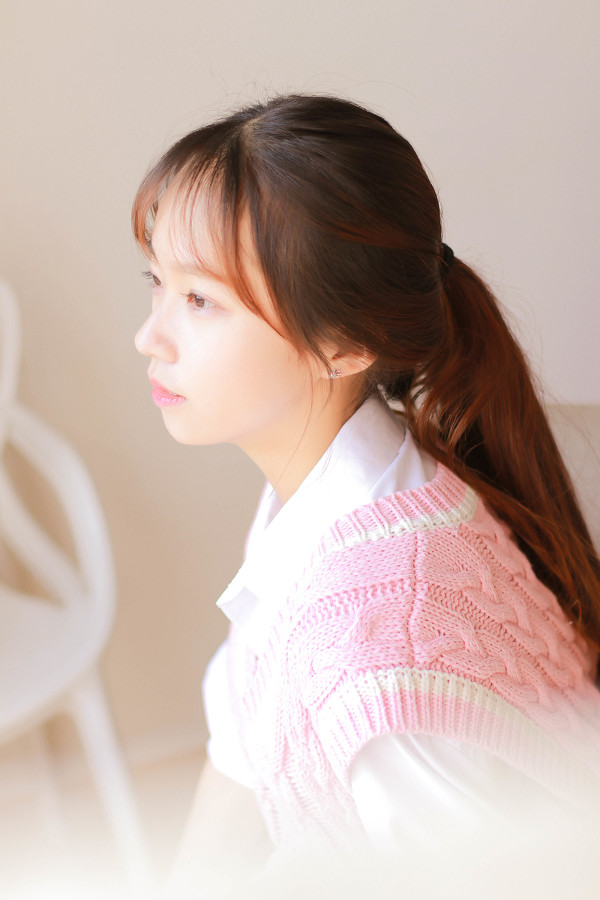 图片[8]-二次元COS分享喜欢你-二次元COS分享次元吧