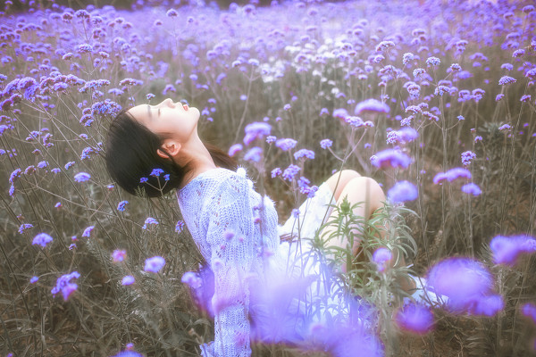 图片[5]-二次元COS分享紫陌红尘拂面来-二次元COS分享次元吧