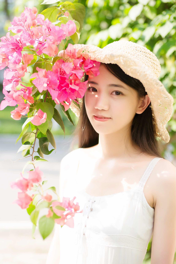 图片[10]-二次元COS分享阳光正好-二次元COS分享次元吧