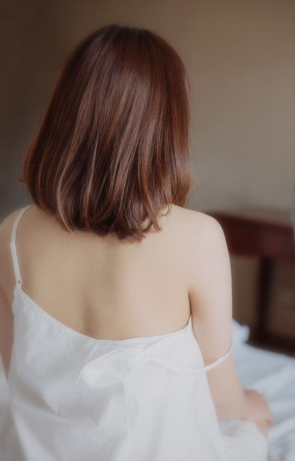 图片[15]-二次元COS分享时光的掌纹-二次元COS分享次元吧