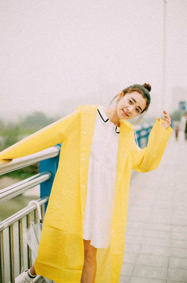 图片[11]-二次元COS分享格外好天气-二次元COS分享次元吧