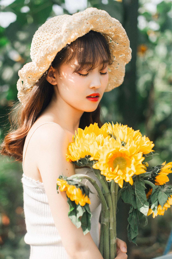 图片[6]-二次元COS分享田园少女-二次元COS分享次元吧