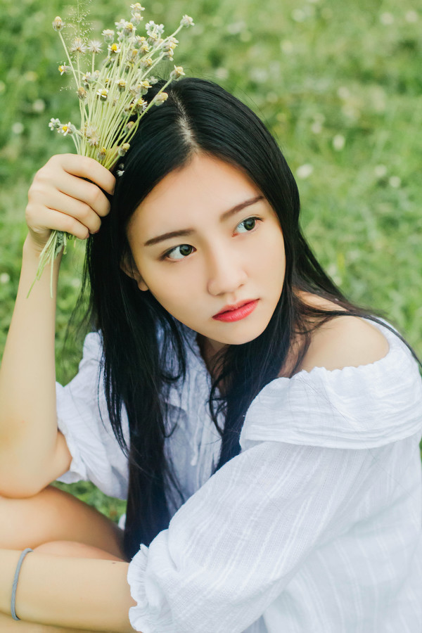 图片[5]-二次元COS分享就这样风住了，风又起-二次元COS分享次元吧