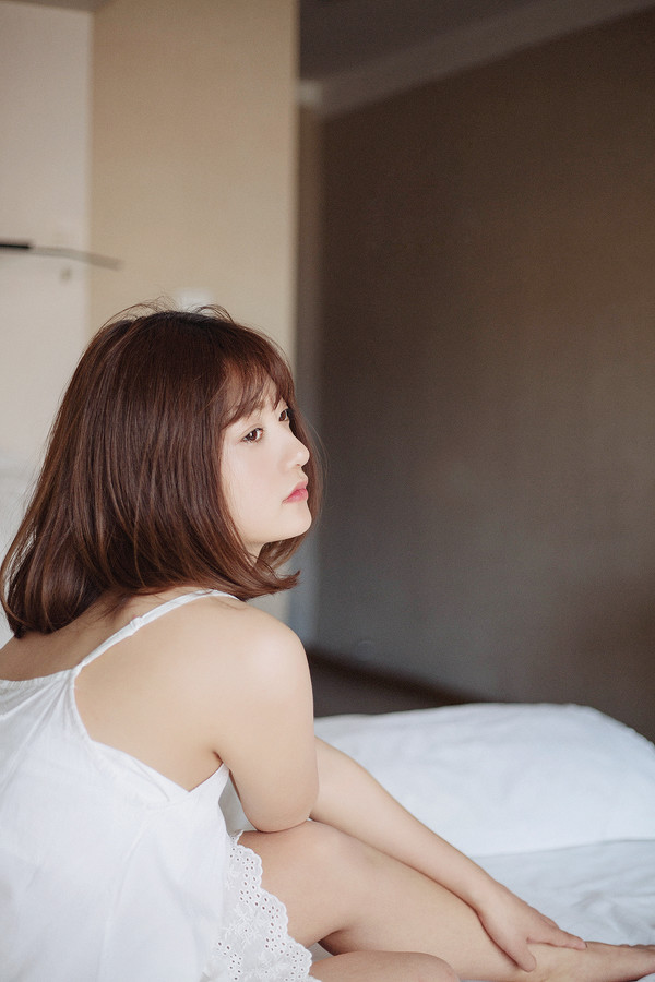 图片[9]-二次元COS分享时光的掌纹-二次元COS分享次元吧