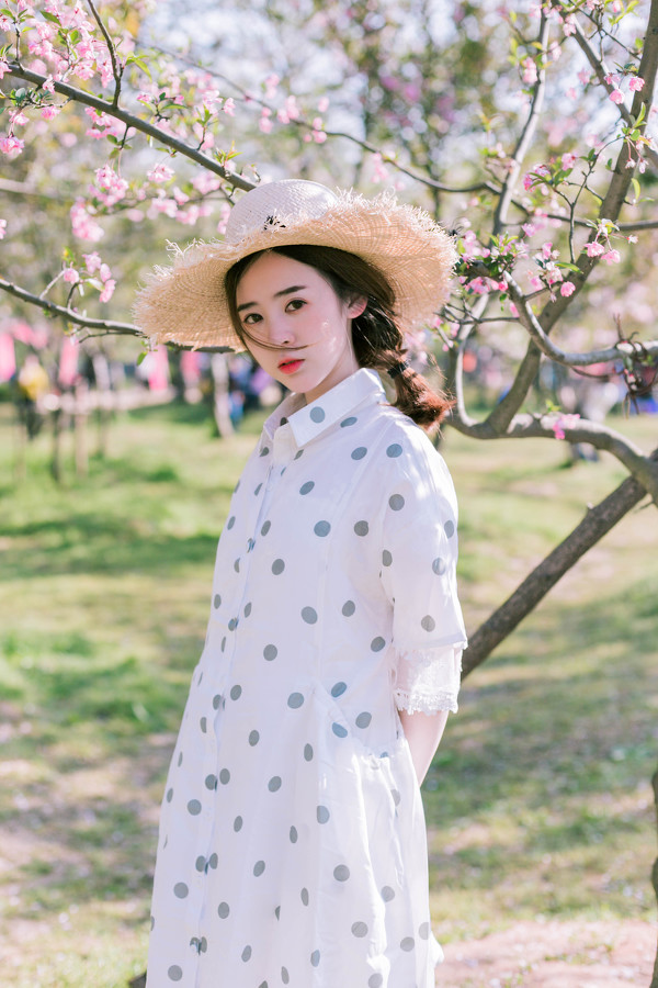 图片[16]-二次元COS分享樱花少女-二次元COS分享次元吧