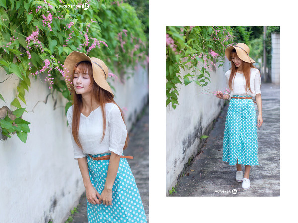 图片[7]-二次元COS分享花样-二次元COS分享次元吧