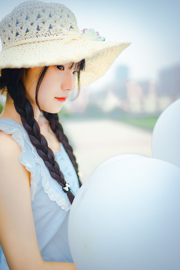 图片[6]-二次元COS分享初夏白气球-二次元COS分享次元吧