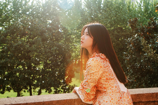 图片[10]-二次元COS分享心中的小鹿-二次元COS分享次元吧