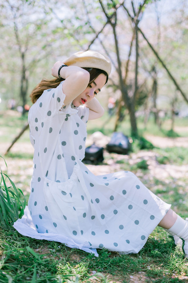 图片[7]-二次元COS分享樱花少女-二次元COS分享次元吧