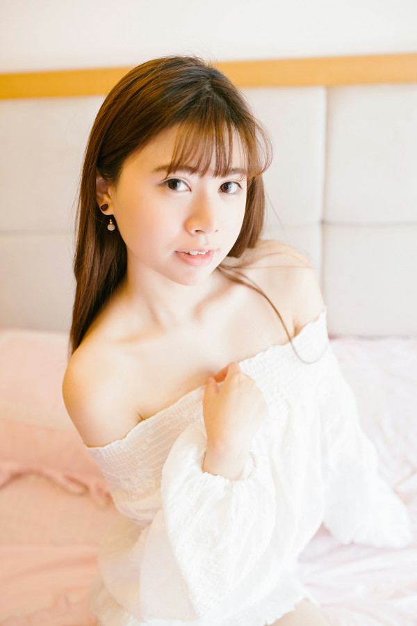 图片[19]-二次元COS分享你好，陌生人-二次元COS分享次元吧