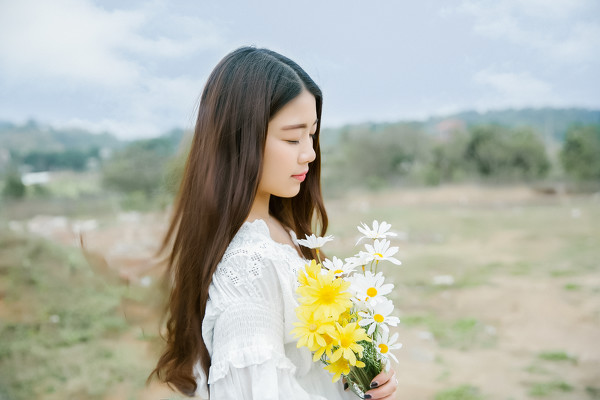 图片[2]-二次元COS分享明日黄花-二次元COS分享次元吧