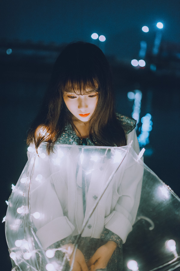 图片[5]-二次元COS分享夜空中最亮的星-二次元COS分享次元吧